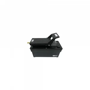 Насос KS TOOLS 440.0056 цеховой пресс - Фото 1