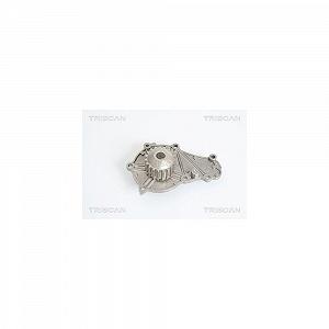 Водяной насос охлаждения двигателя TRISCAN 8600 10024 для CITROËN FIAT FORD MAZDA OPEL - Фото 1