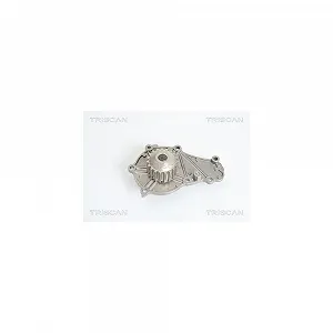 Водяний насос охолодження двигуна TRISCAN 8600 10024 для CITROËN FIAT FORD MAZDA OPEL - Фото 1