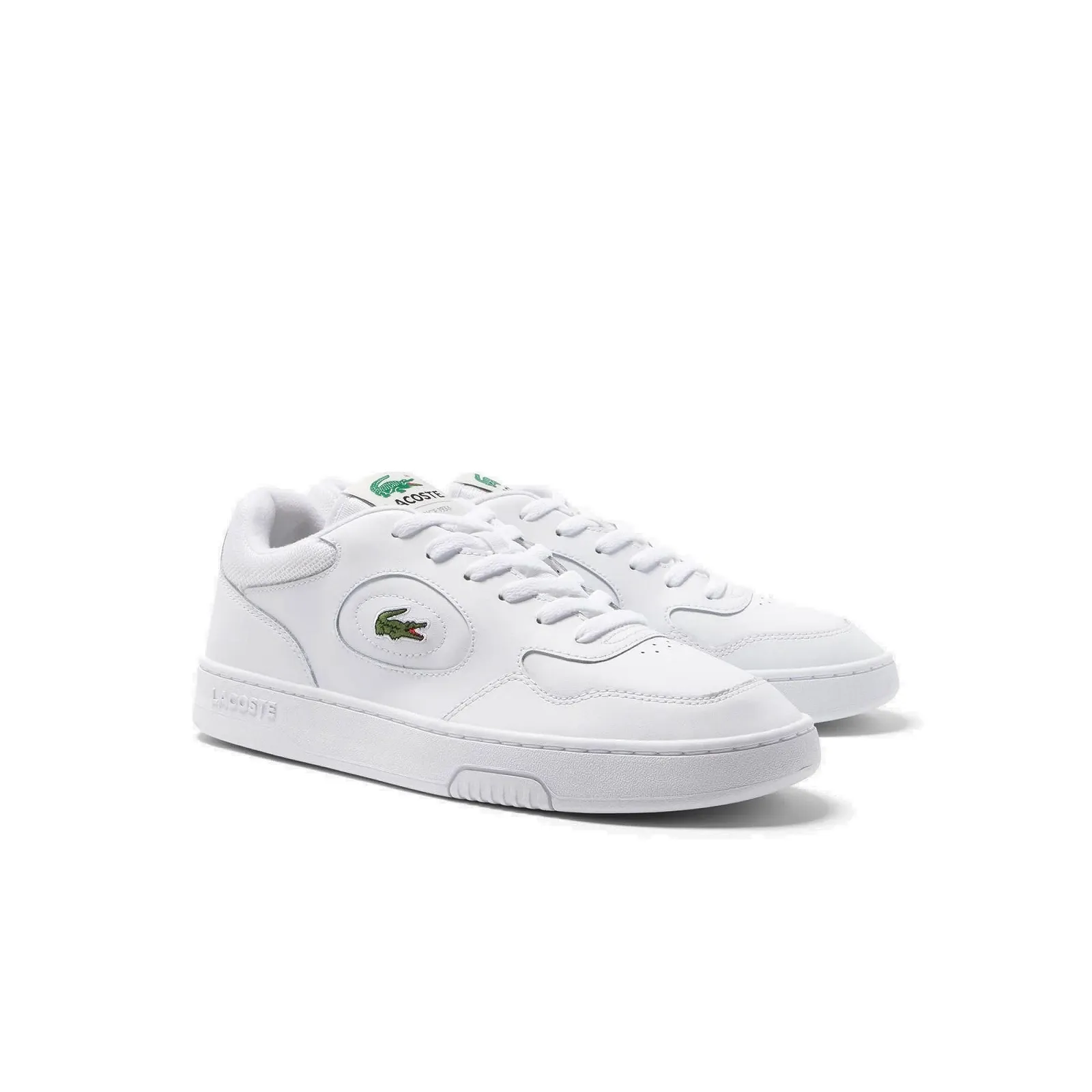Кроссовки Lacoste Lerond Tri22 2 Cma Мужские, фото №2