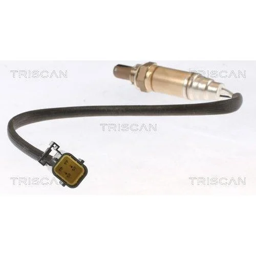 Лямбда-зонд TRISCAN 8845 17002 для ROVER LAND ROVER, фото №2 Лямбда-зонд TRISCAN 8845 17002 для ROVER LAND ROVER, фото №2