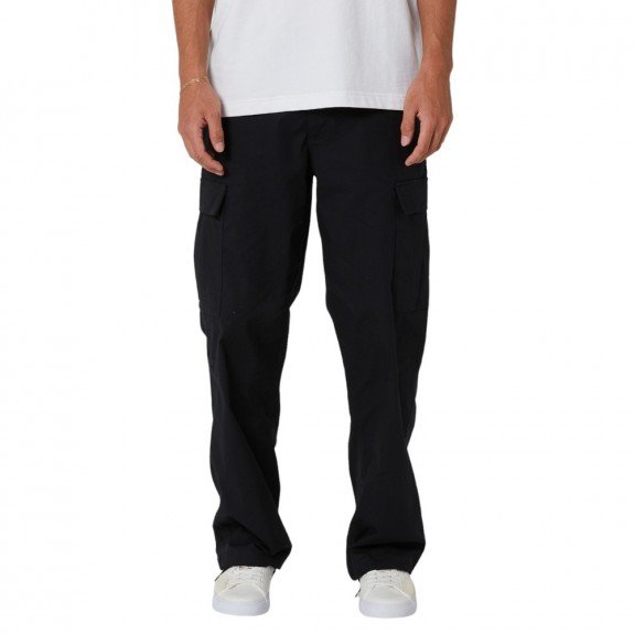 Штаны Nike SB KEARNY CARGO PANT M, фото №2