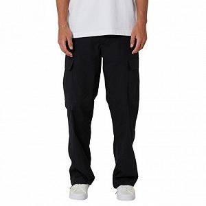 Штаны Nike SB KEARNY CARGO PANT M synthetic.ua - Фото 1