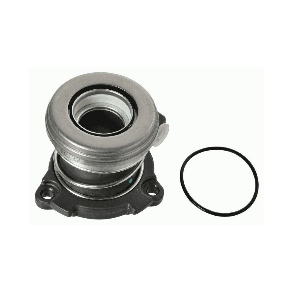 Вижимний підшипник гідравлічний зчеплення SACHS 3182 654 213, фото №1