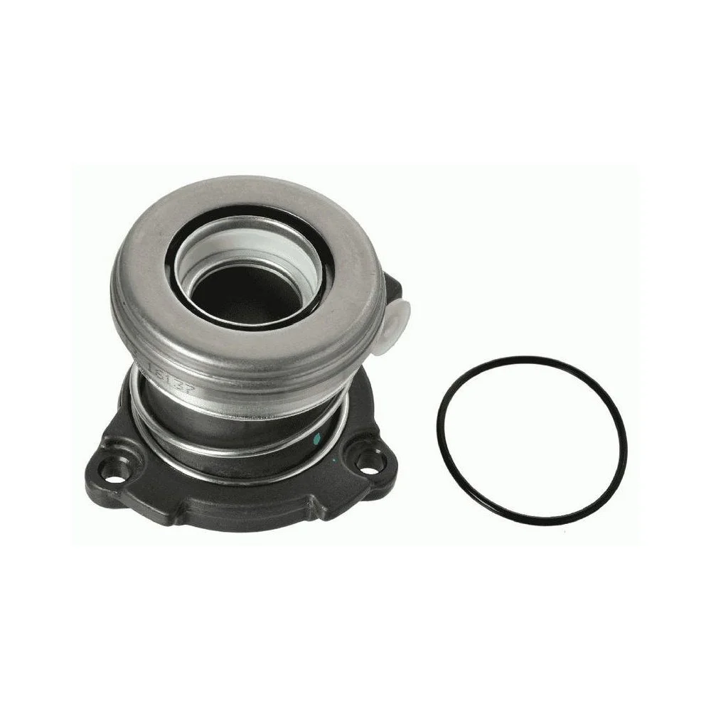 Выжимной подшипник гидравлический сцепления SACHS 3182 654 213, фото №1