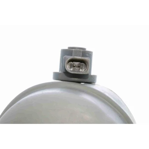 Опора двигателя VAICO V10-3134 AUDI SEAT SKODA VW, фото №2 Опора двигателя VAICO V10-3134 AUDI SEAT SKODA VW, фото №2