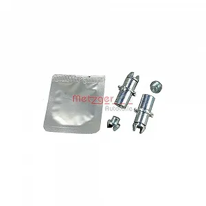 Регулятор гальмівних важелів METZGER 12053028 для MITSUBISHI, задня вісь - Фото 1