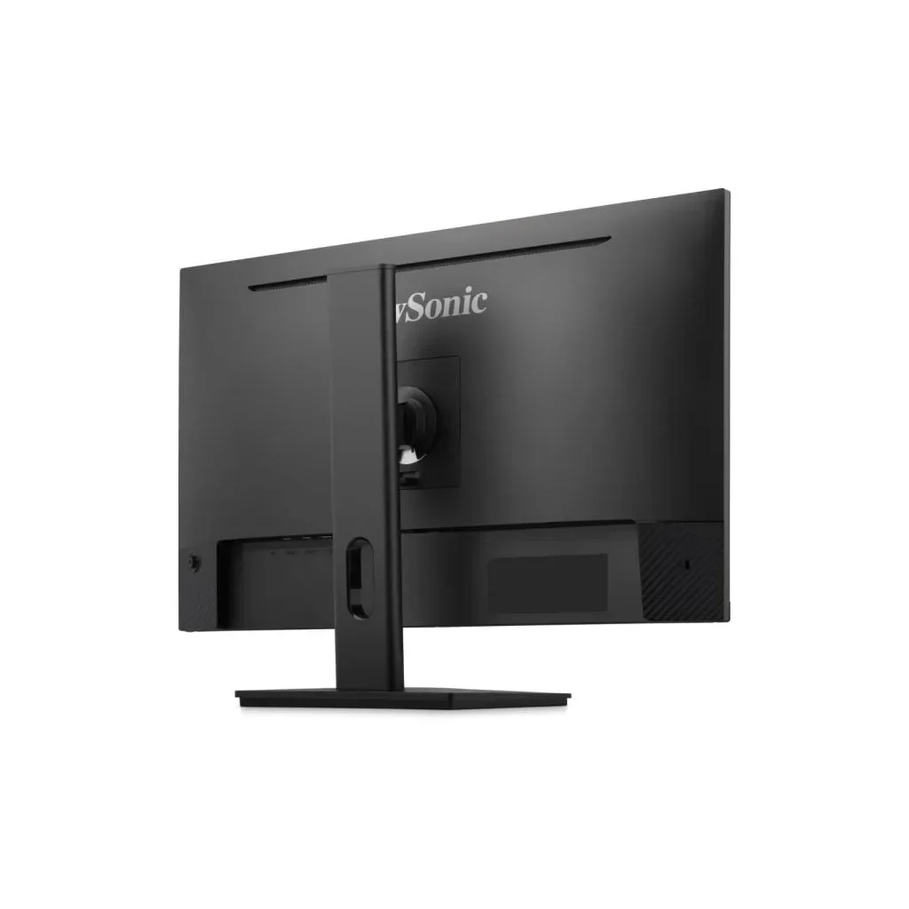 Монитор ViewSonic XG27G1, фото №4