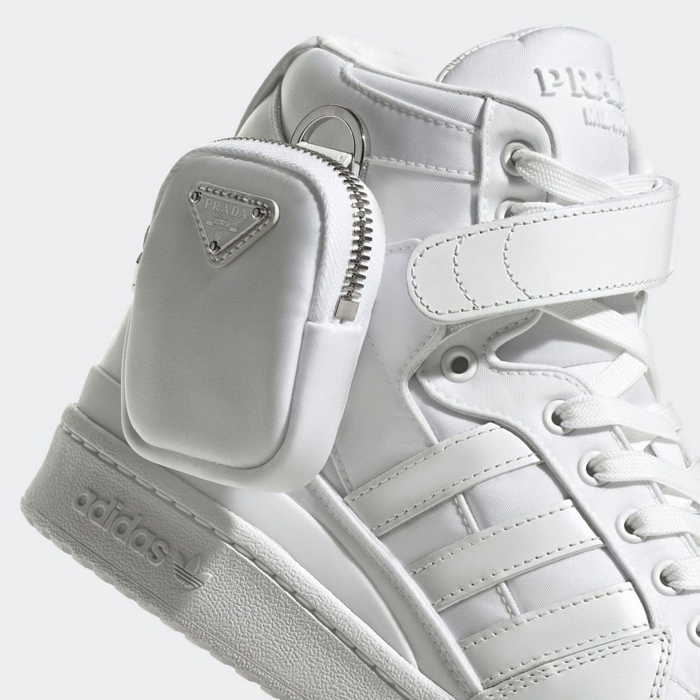 Кросівки Adidas 46, фото №5