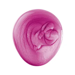 Гель-лак ESSENCE 09 synthetic.ua - Фото 1