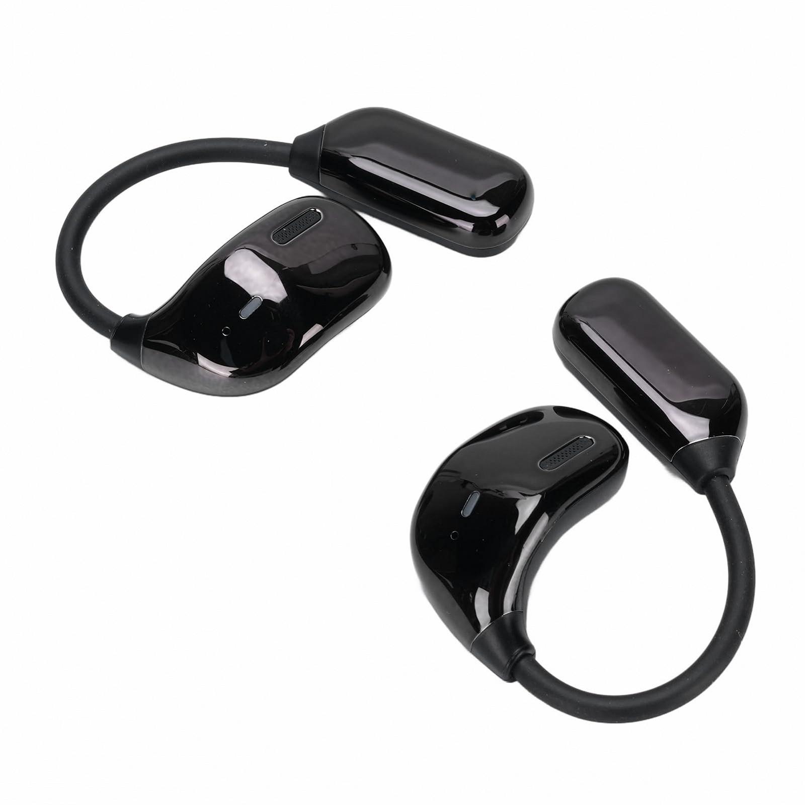 Беспроводные GOWENIC с сенсорным экраном для международных деловых путешественников, фото №3