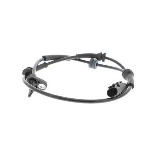 Датчик частоты вращения колеса VEMO V24-72-0212 Original VEMO Quality ALFA ROMEO FIAT, фото №4