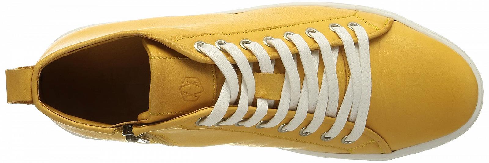 Кроссовки мужские Stexx 8829602, фото №5 Кроссовки мужские Stexx 8829602, фото №5