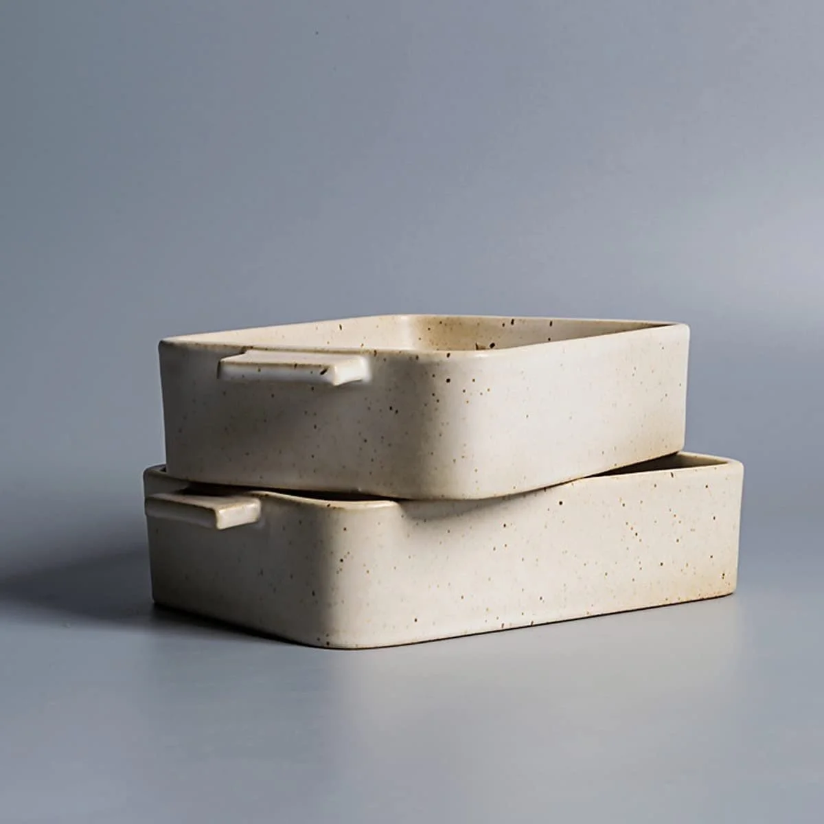 Форма для запікання керамічна Lasagna(C), фото №1