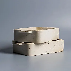 Форма для запікання керамічна Lasagna(C) - Фото 1