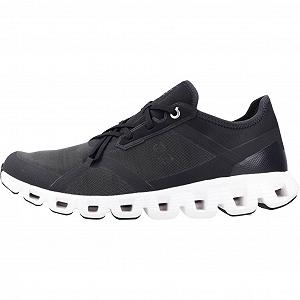 Кроссовки On Running Cloud X 3 synthetic.ua - Фото 1