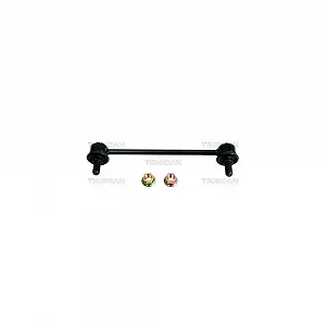 Стойка стабилизатора TRISCAN 8500 18620 для HYUNDAI KIA, задний мост - Фото 1