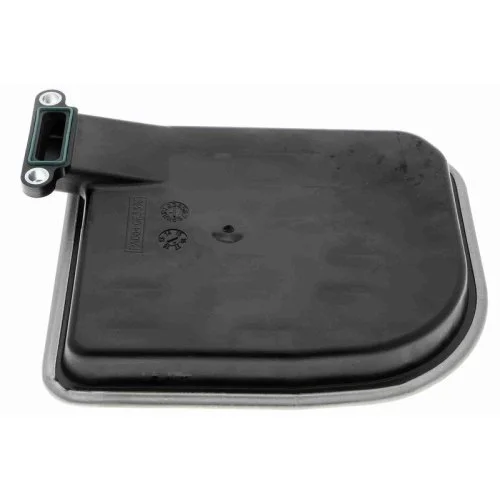 Гідравлічний фільтр АКПП VAICO Original VAICO Quality V52-0455, фото №2