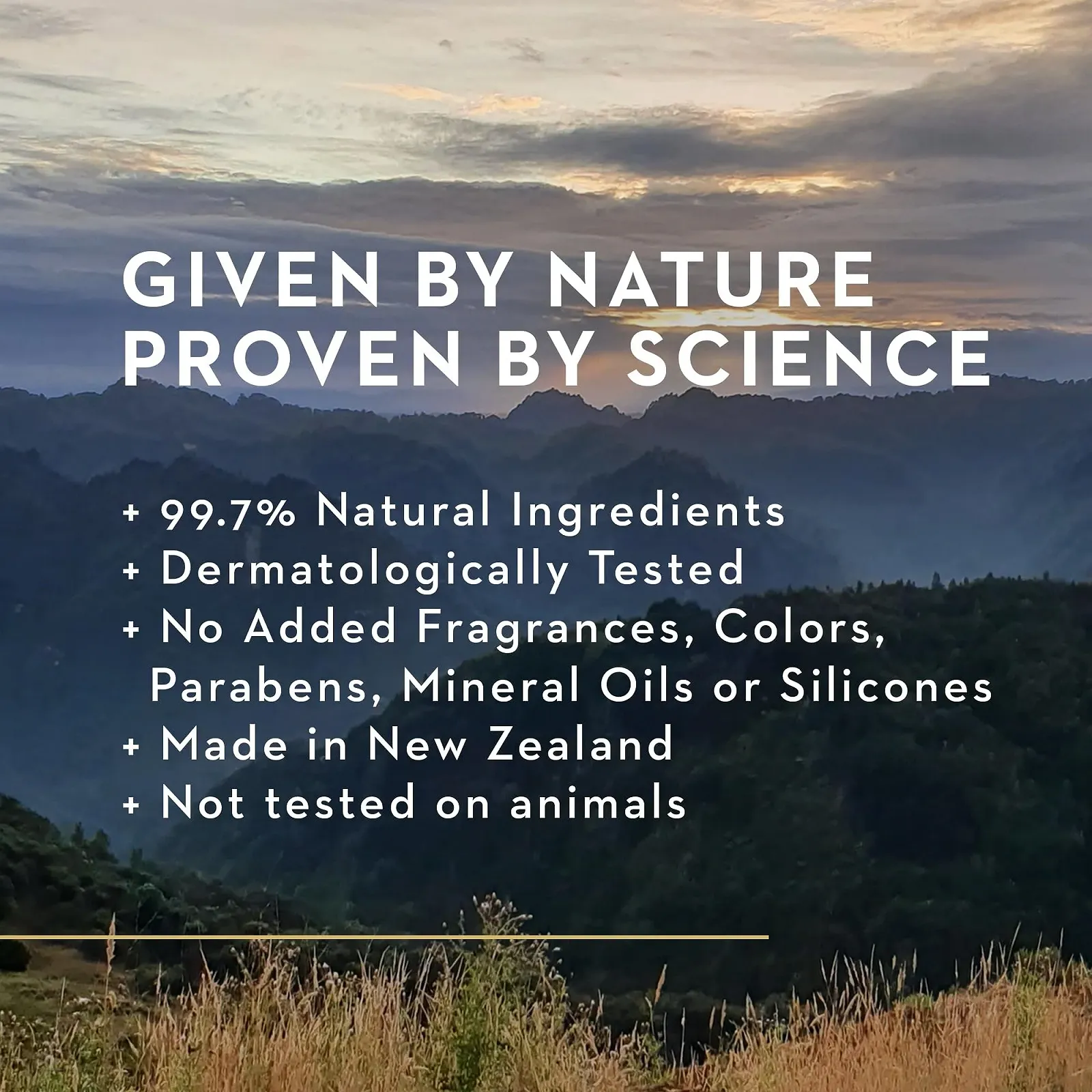 Бальзам Manuka Health Manuka Rescue, 50 мл, фото №5