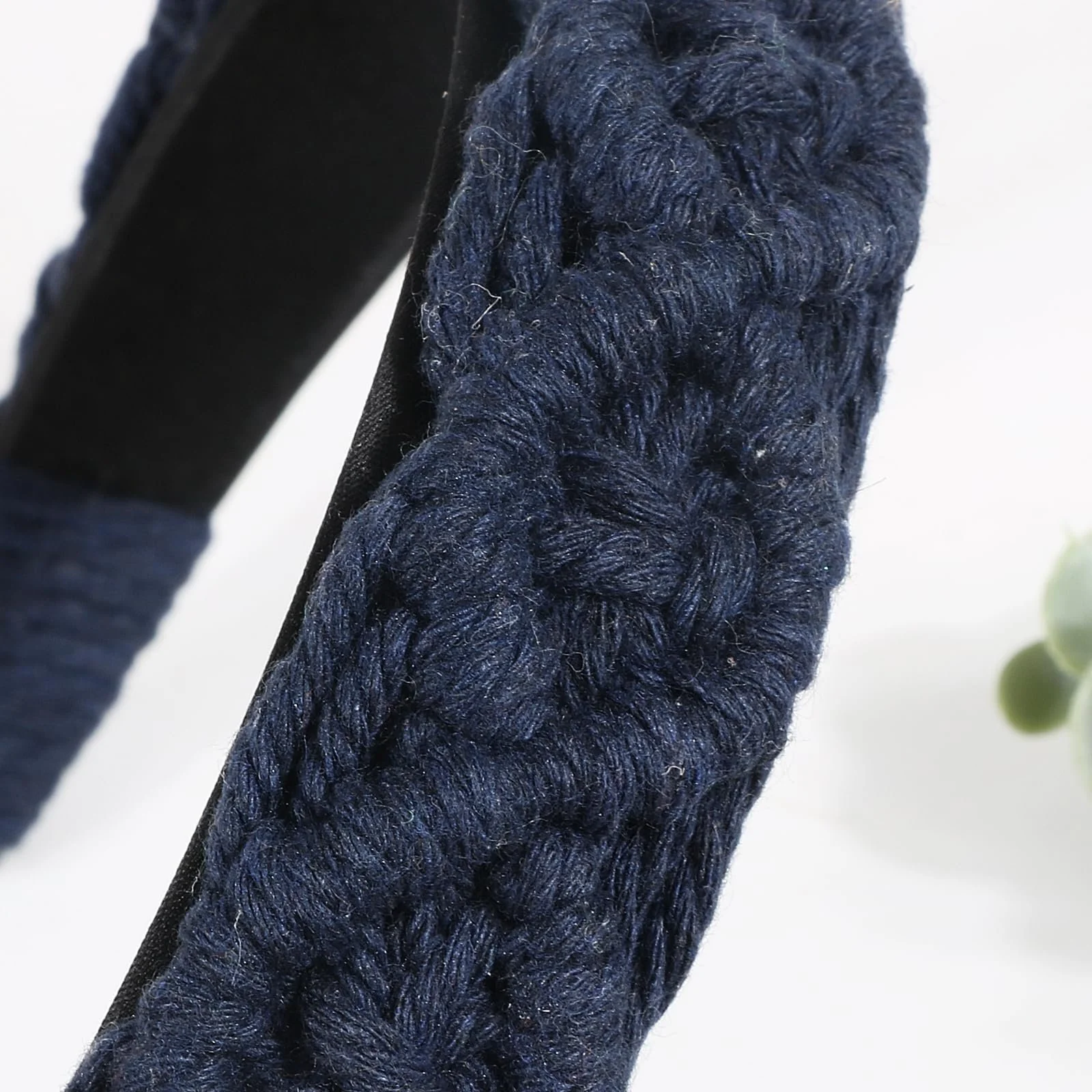 Обруч на голову, фото №3