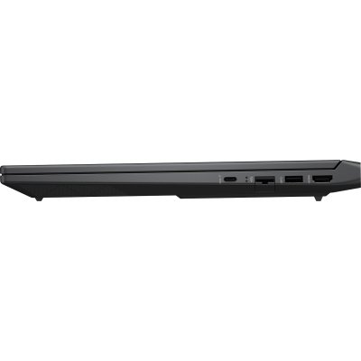Ноутбук HP Victus 15-fb3067ua (C9RY5EA), фото №5 Ноутбук HP Victus 15-fb3067ua (C9RY5EA), фото №5