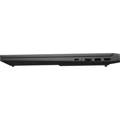 Ноутбук HP Victus 15-fa2046ua (C9RY3EA), фото №5 Ноутбук HP Victus 15-fa2046ua (C9RY3EA), фото №5