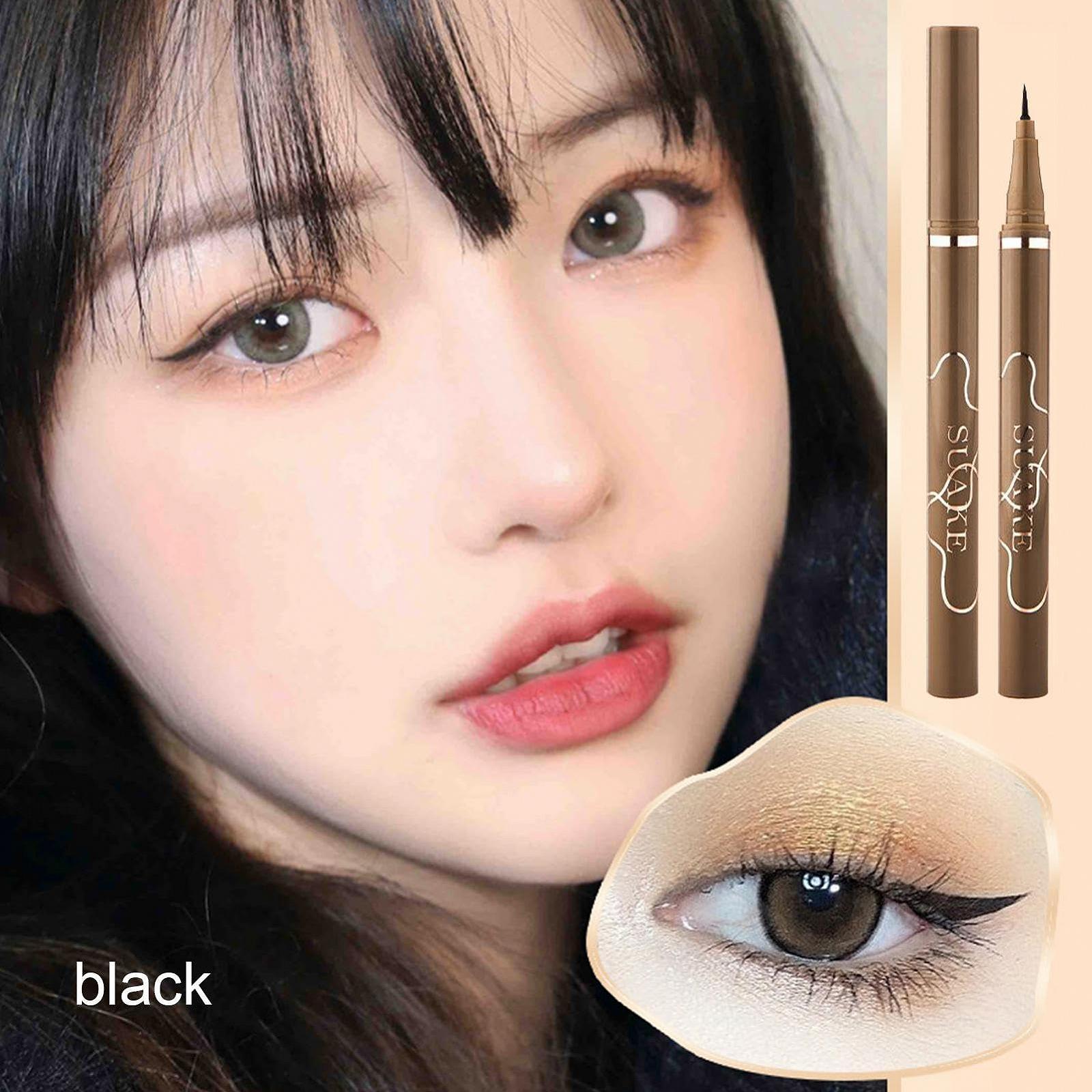 Рідка підводка Qarido, фото №3