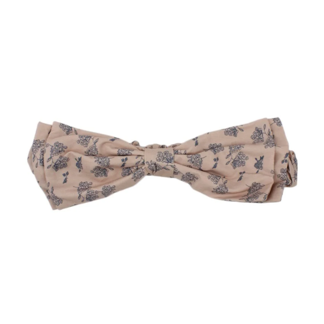 Пов'язка на голову з малюнком Зелений, One Size, фото №3