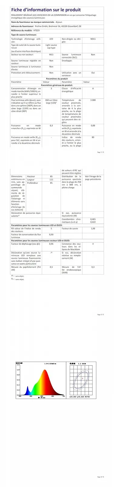 Настільна лампа Aipsun Dimmable LED Battery IP54 5000 mAh Metal Pack of 2 Anthracite, фото №9