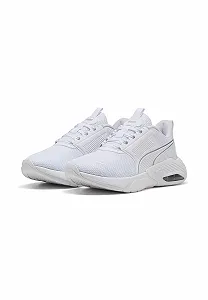 Кросівки PUMA X-Cell Nova Fs Вуличні - Фото 1