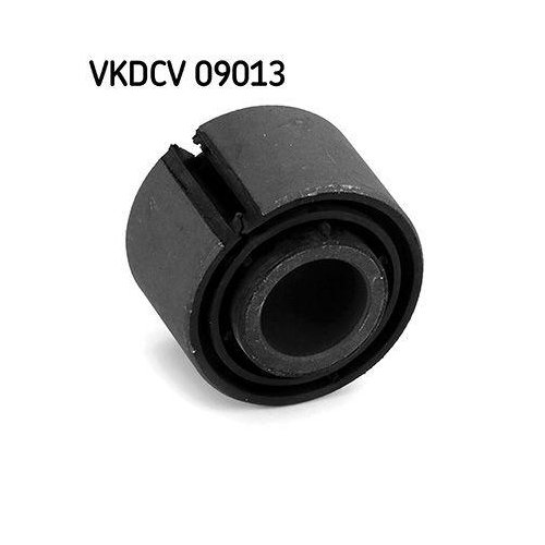 Втулка стабилизатора SKF VKDCV 09013 для IVECO, фото №2