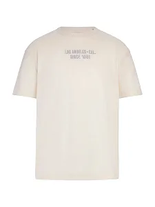 Футболка Guess Jeans - Фото 1