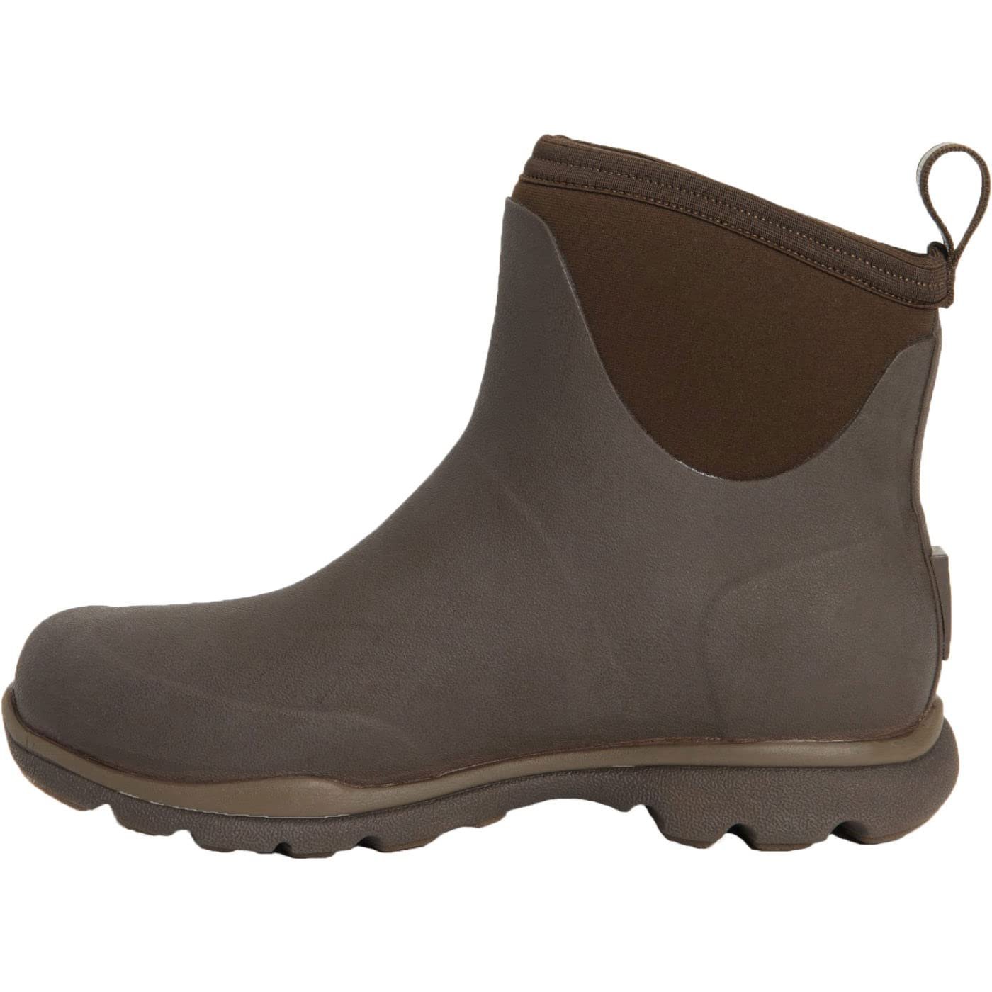 Чоботи Wellington Muck Boots Arctic Excursion Ankle, фото №5