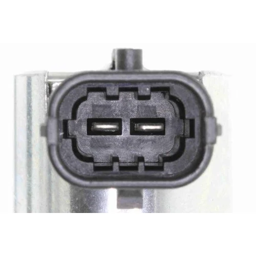 Топливный насос высокого давления VEMO V48-25-0002 для LAND ROVER, фото №2 Топливный насос высокого давления VEMO V48-25-0002 для LAND ROVER, фото №2