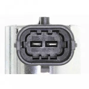 Топливный насос высокого давления VEMO V48-25-0002 для LAND ROVER synthetic.ua - Фото 1