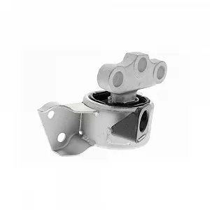 Опора двигуна VAICO V24-0984 FIAT спереду - Фото 1