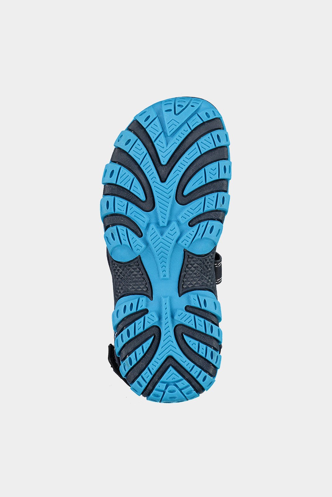 Сандалии CMP MAWI SANDAL 34, фото №6