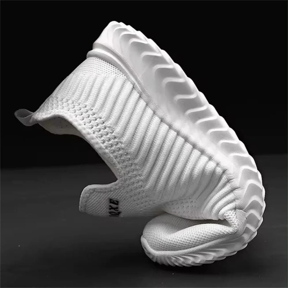 Ортопедичні кросівки SlimCare I - Slip On PRO 2.0 Зручні, фото №2