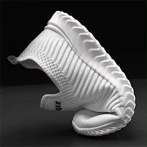 Ортопедичні кросівки SlimCare I - Slip On PRO 2.0 Зручні synthetic.ua - Фото 1