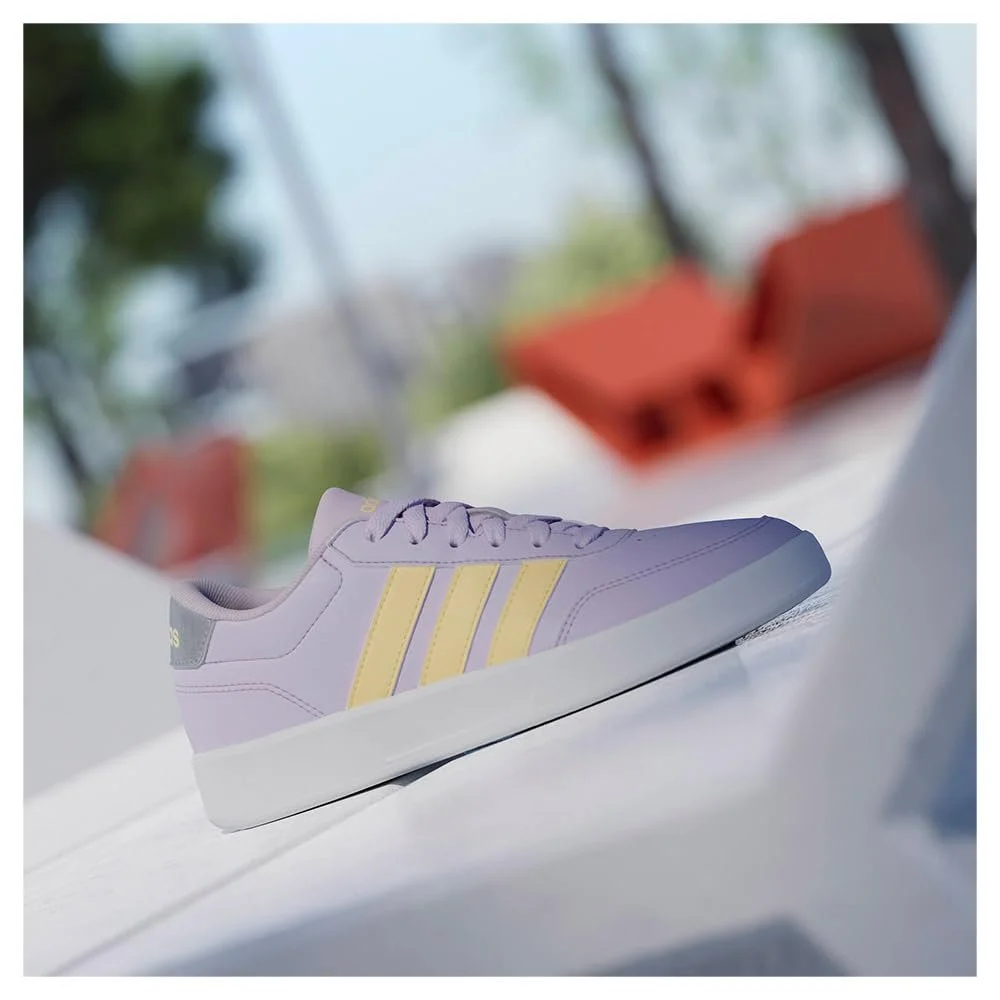 Кроссовки adidas Breaknet 3.0 Детская, фото №3