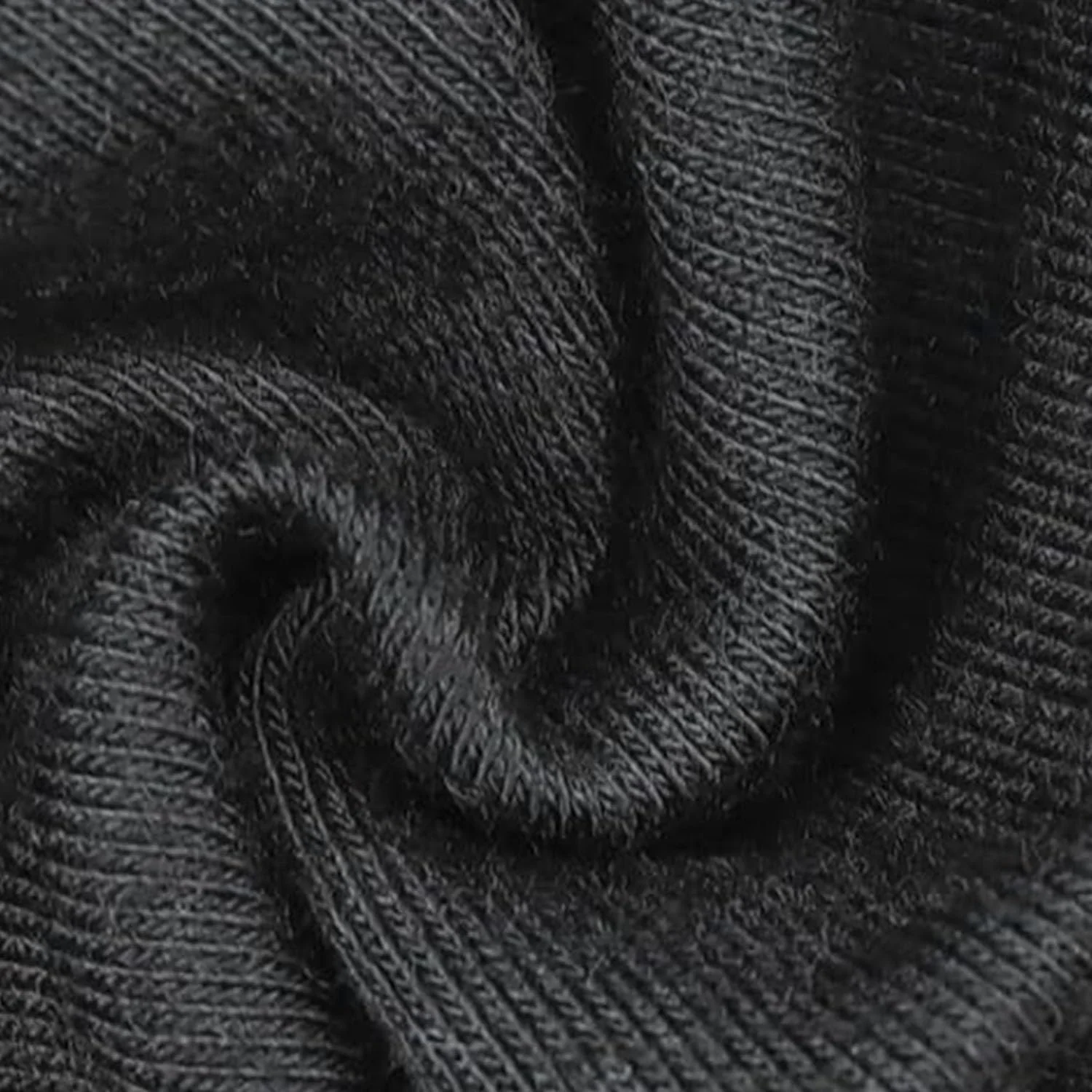 Пов'язка на голову Широка, фото №4