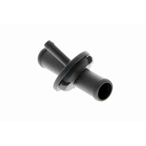 Фланець охолоджуючої рідини VAICO V30-0973 для MERCEDES-BENZ, фото №3