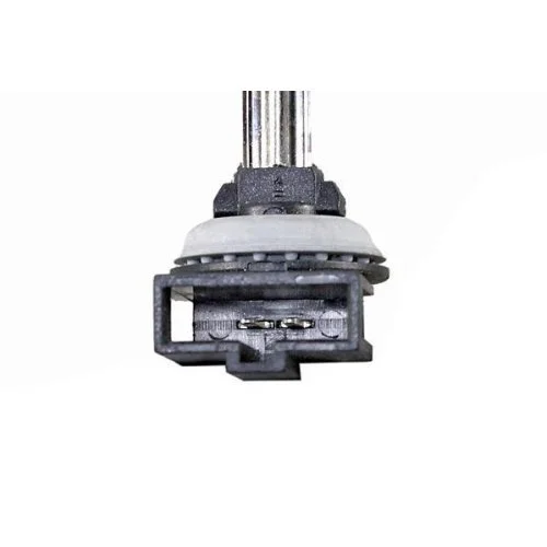 Датчик температуры в салоне METZGER 0905499 ORIGINAL ERSATZTEIL GREENPARTS для, фото №2