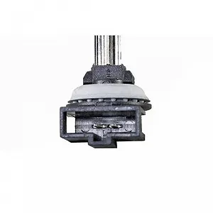 Датчик температуры в салоне METZGER 0905499 ORIGINAL ERSATZTEIL GREENPARTS для synthetic.ua - Фото 1