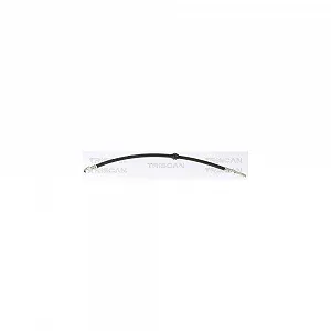 Тормозной шланг TRISCAN 8150 11121 для BMW, передний мост - Фото 1