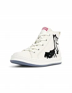 Ботинки Camper Runner Four K900261 для мальчиков и девочек - Фото 1