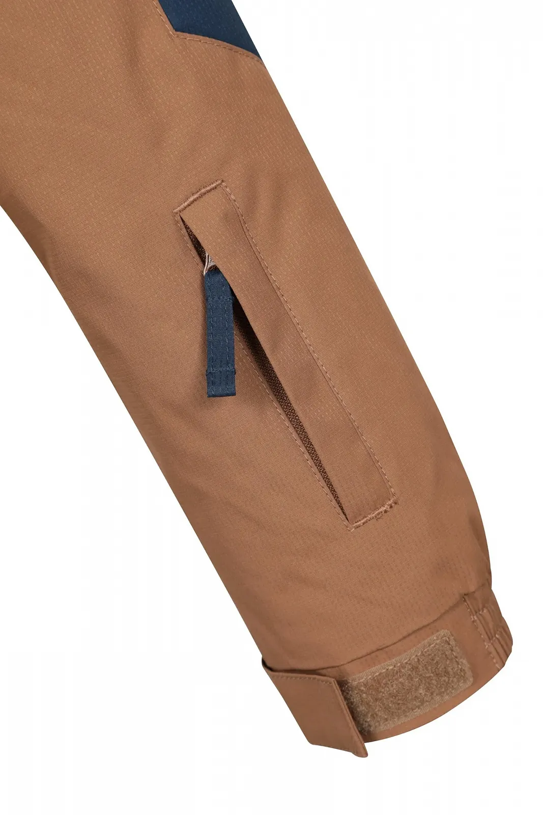 Дитяча зимова куртка для снігу Raptor Mountain Warehouse, фото №3 Дитяча зимова куртка для снігу Raptor Mountain Warehouse, фото №3