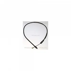 Трос стоянкового гальма TRISCAN 8140 231179 для MERCEDES-BENZ лівий, правий - Фото 1