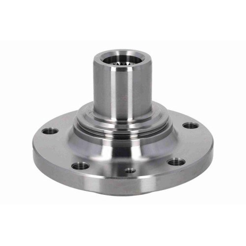 Ступица колеса VAICO V46-1484 Original VAICO Qualität для NISSAN OPEL RENAULT VAUXHALL, фото №3