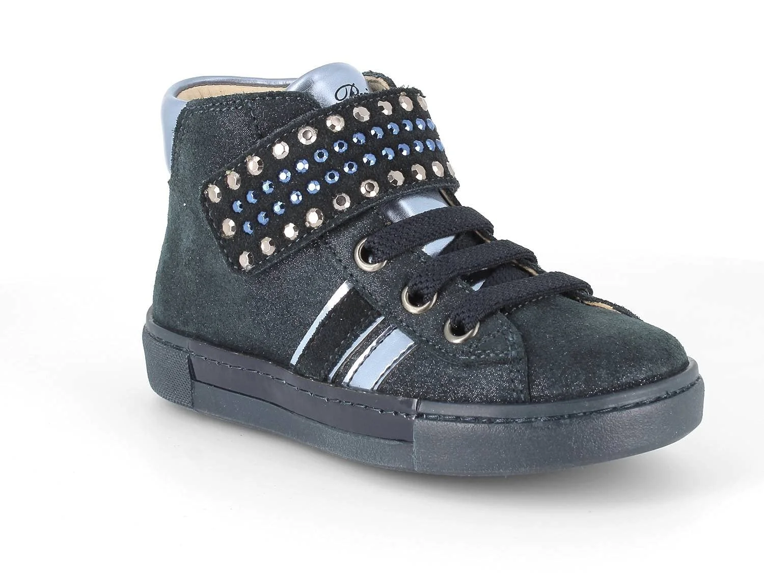 Кроссовки PRIMIGI Psd 84306, фото №2